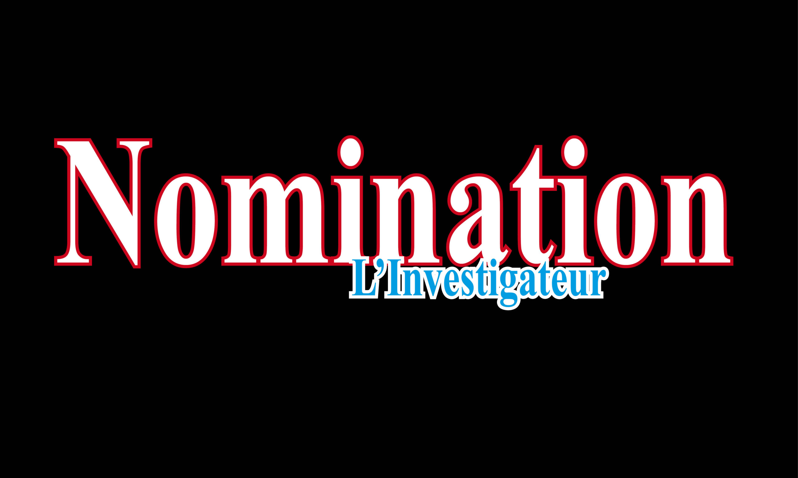 nomination.jpg