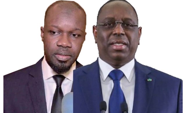ousmane_sonko_et_macky_sall-3.jpg