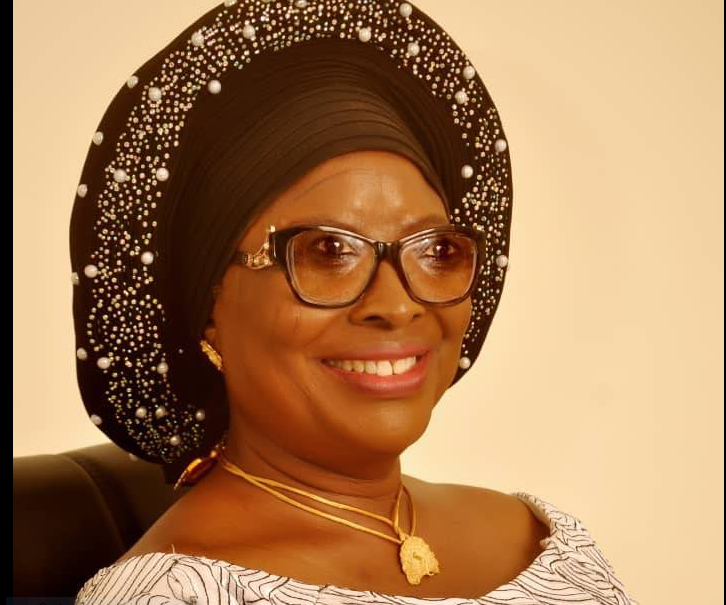paulette_adjovi.png