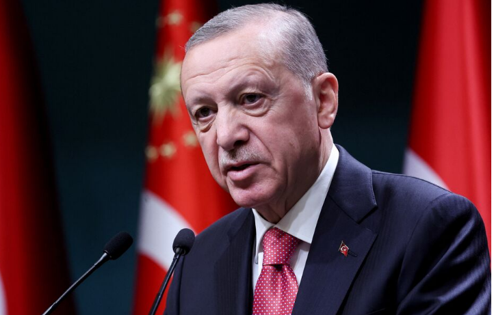 presidnt_turc.png