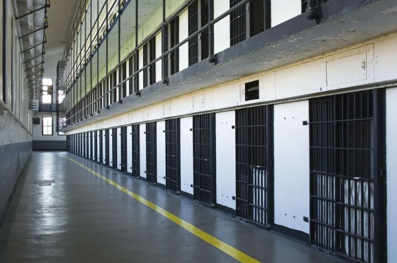 prison_usa.png