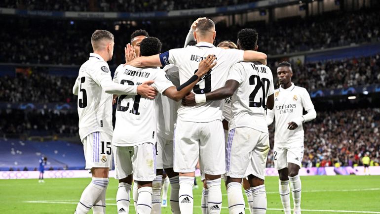 real_madrid.jpg
