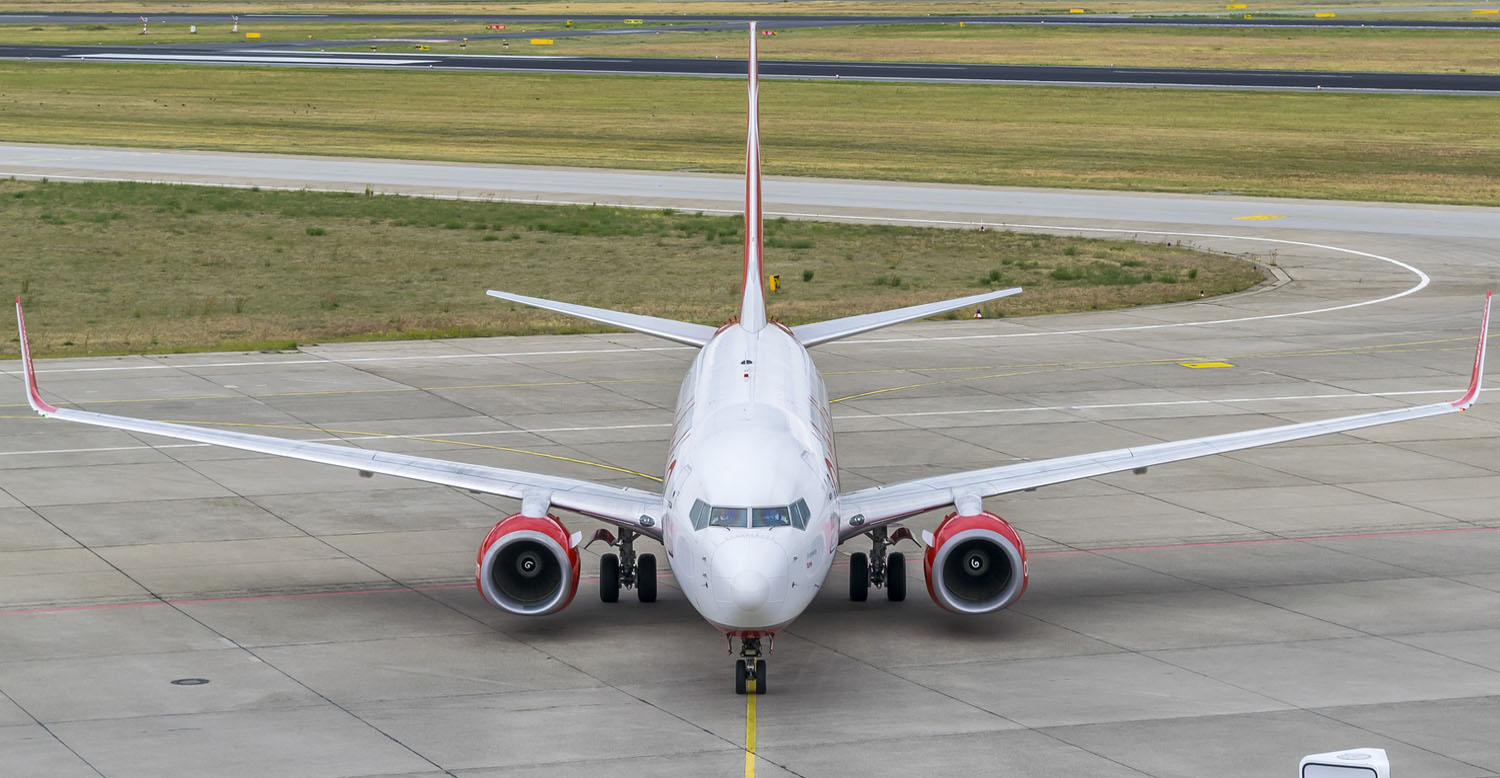 tourou_aeroport.jpg
