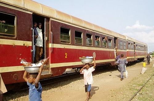 train_3-2.jpg