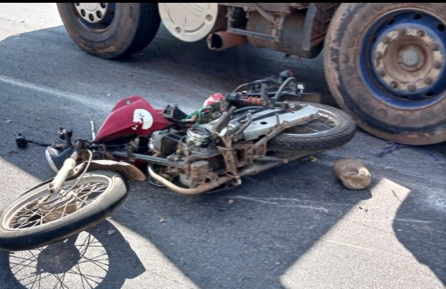 accident_bembereke.png