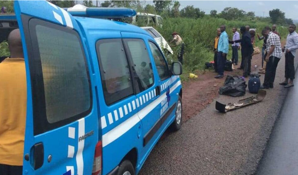 accident_nigeria.png