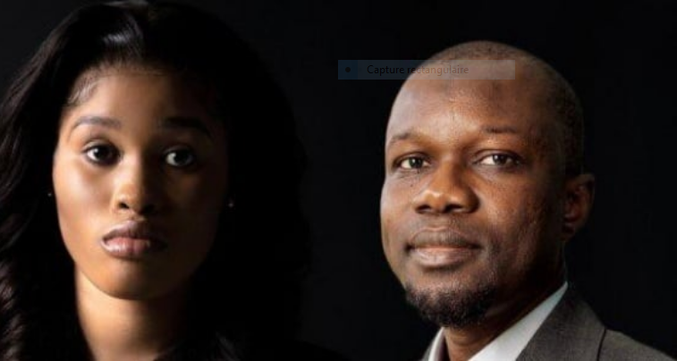 adji_sarr_et_sonko.png