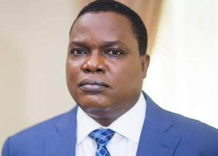 ake_natonde_10.jpg