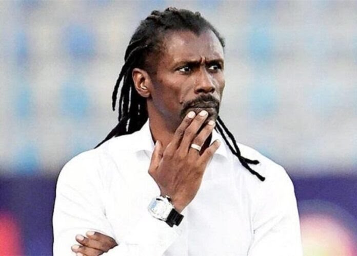 aliou-cisse-1200x720-1-810x580-1-696x498_1_-2.jpg