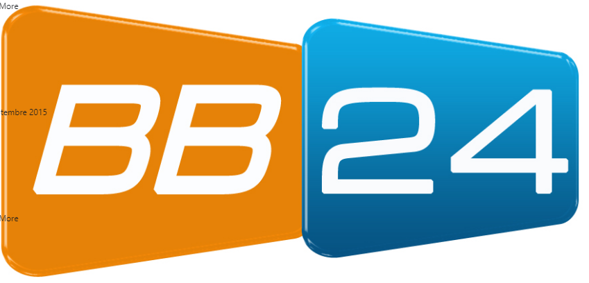 bb_24.png