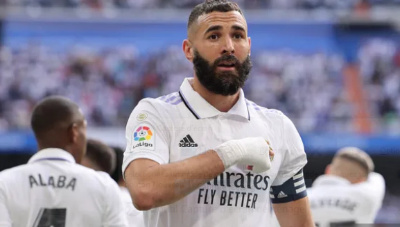 benzema-a9671.png