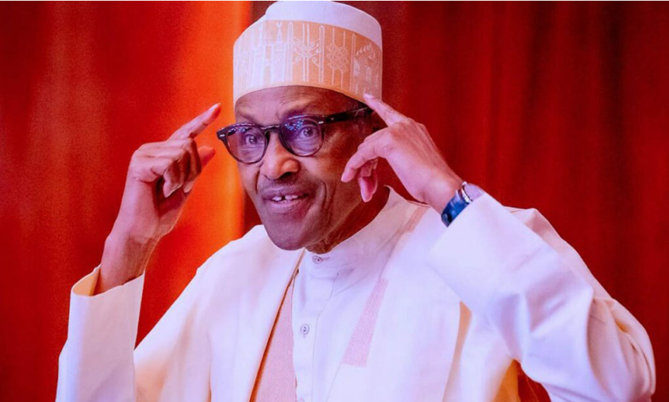 buhari42.png