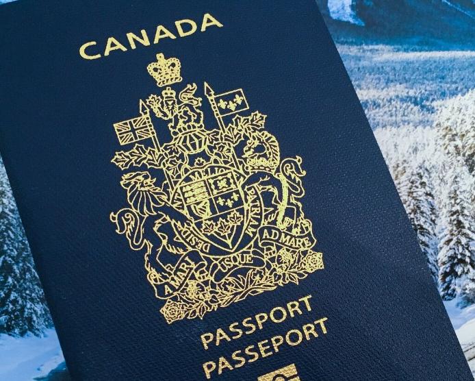 canada.jpg