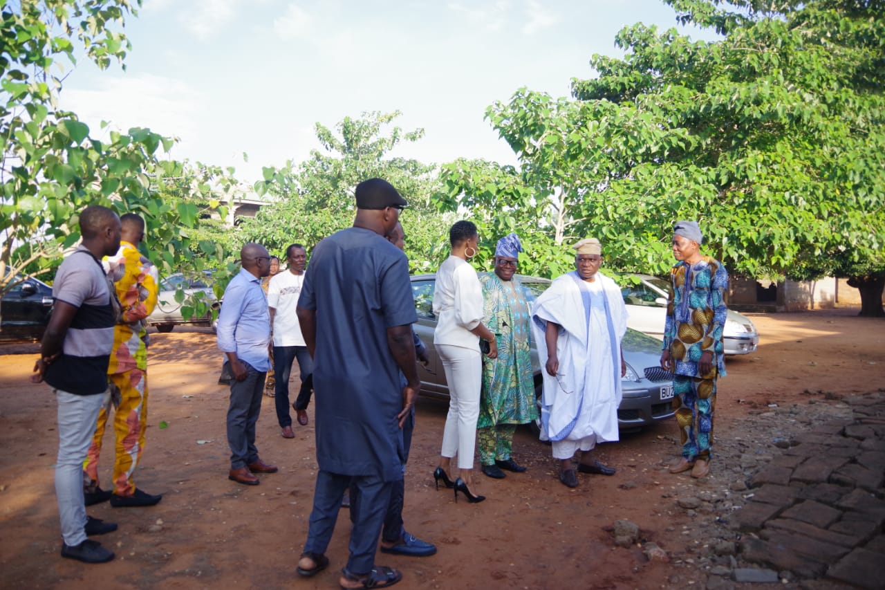 ceg_koutongbe.jpg