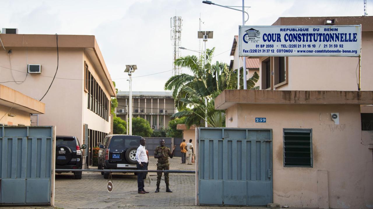 cour-constitutionnelle_26-4.jpg