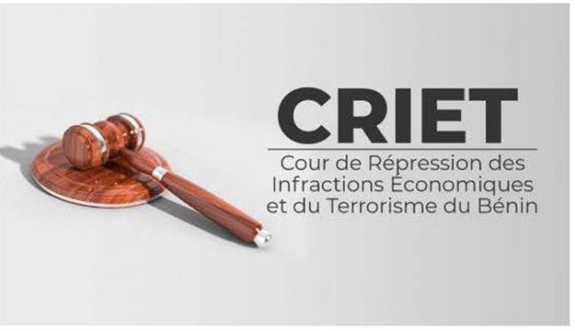 criet_100.jpg