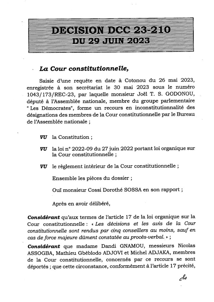 dcc23-210-du-29-juin-2023_page-0001-724x1024.jpg
