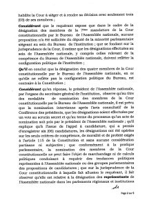 dcc23-210-du-29-juin-2023_page-0002-213x300.jpg