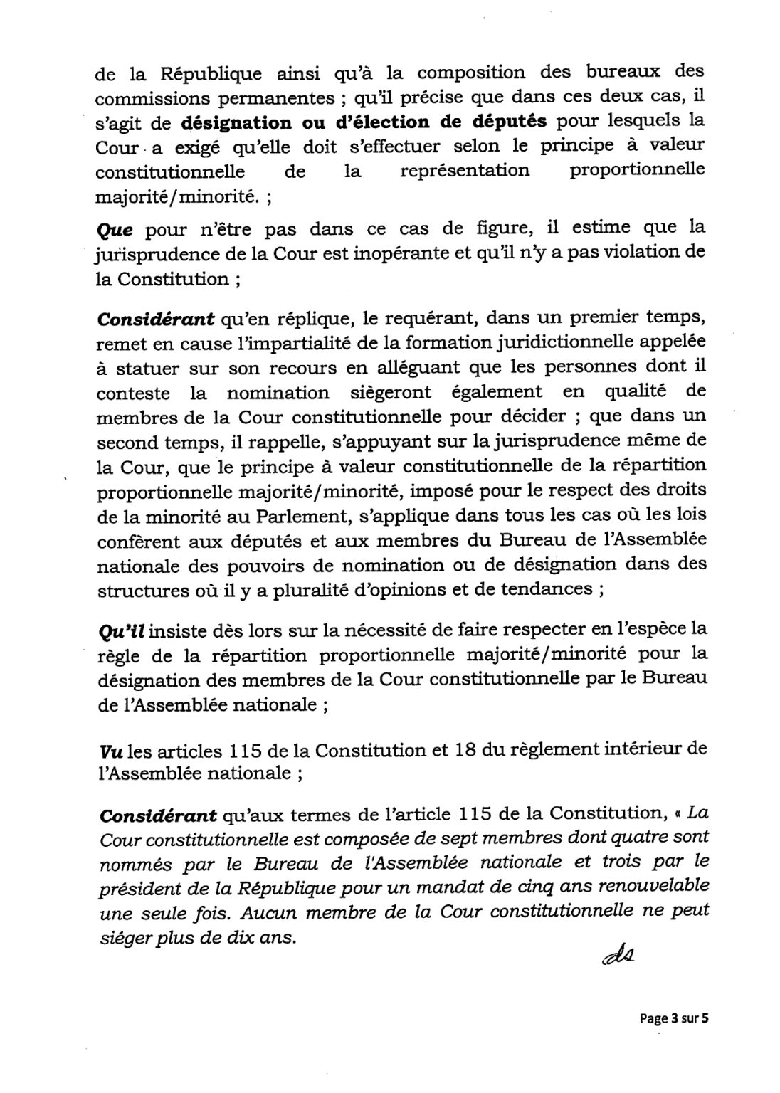 dcc23-210-du-29-juin-2023_page-0003-1096x1536.jpg