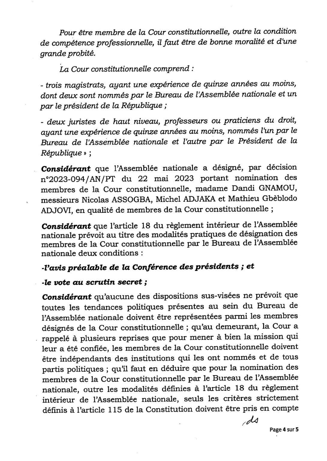 dcc23-210-du-29-juin-2023_page-0004-1090x1536.jpg
