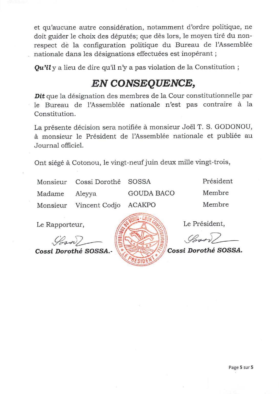 dcc23-210-du-29-juin-2023_page-0005-1091x1536.jpg