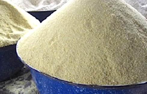 gari.png