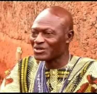 gbemawonmede.jpg
