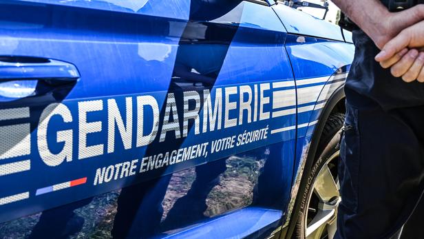 gendarmerie.jpg