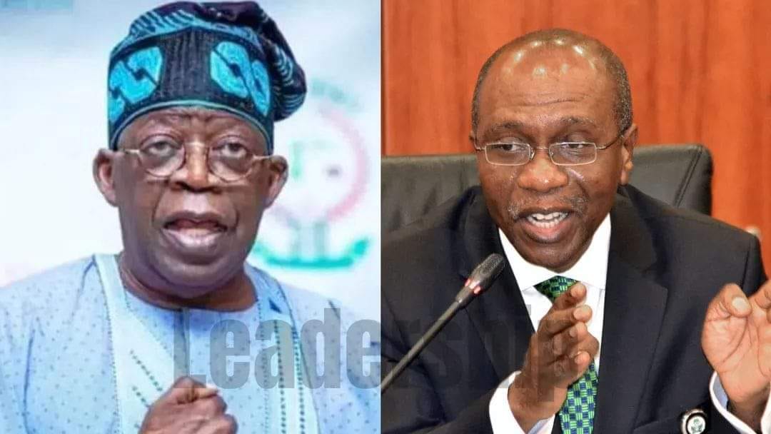 godwin_emefiele.jpg