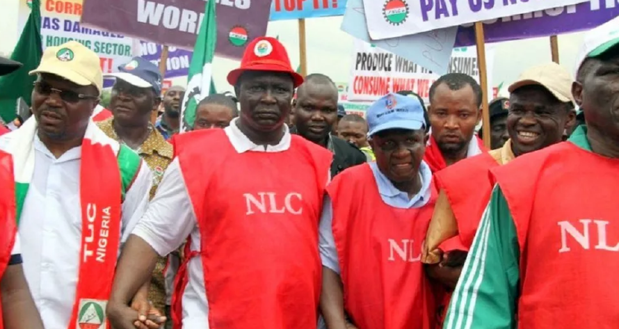 greve_au_nigeria.png