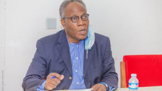 joel_atayi_guedegbe.jpg