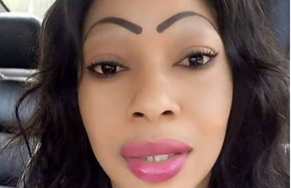 lolo_beaute_6.png