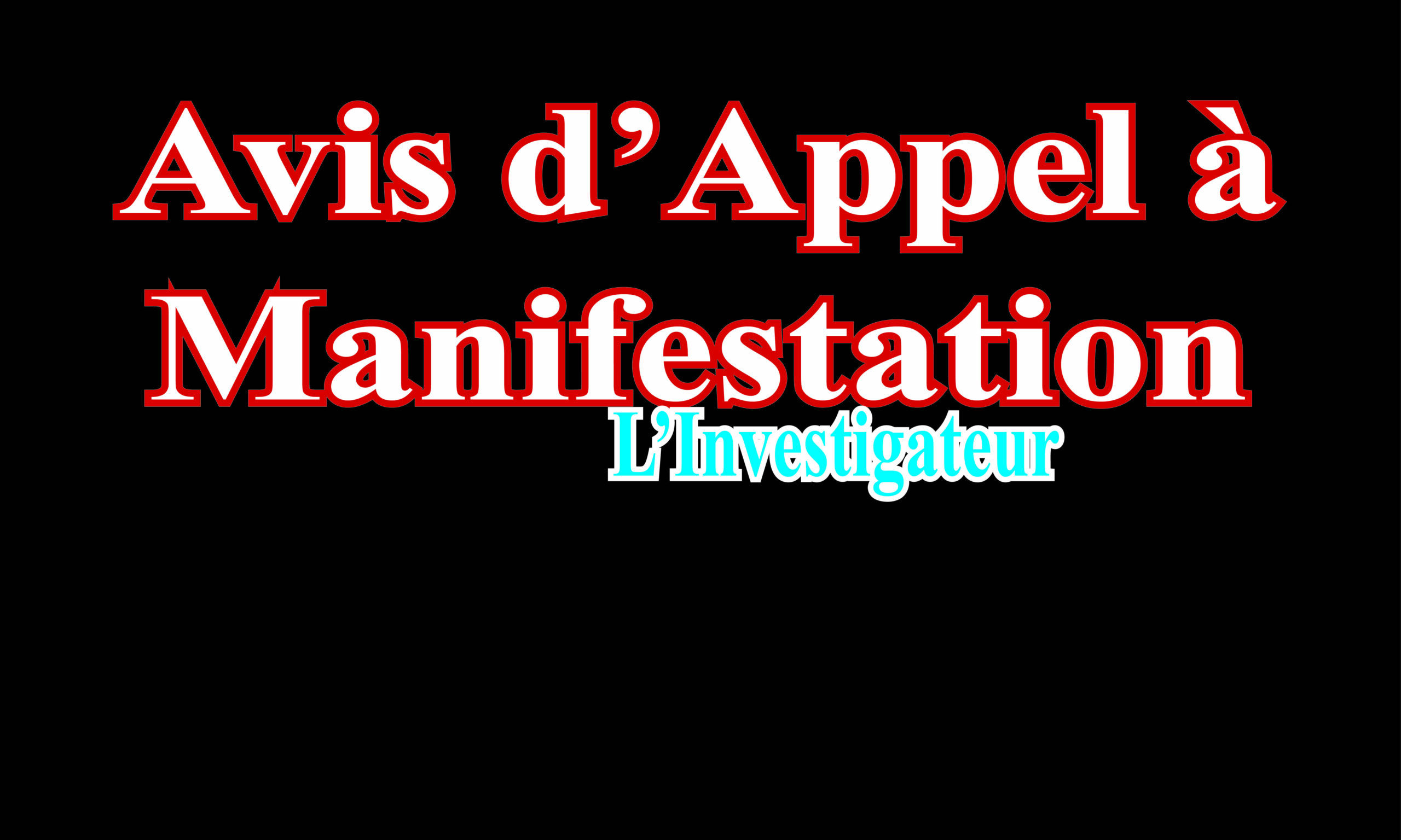 maquette_de_l_investigateur-2.jpg