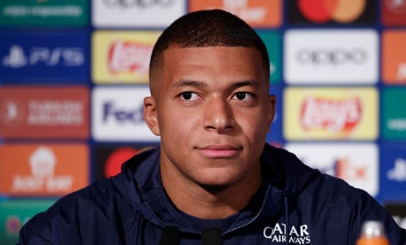 mbappe-3.jpg