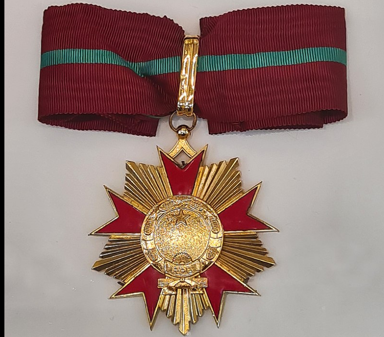 medaille_de_decoration.png