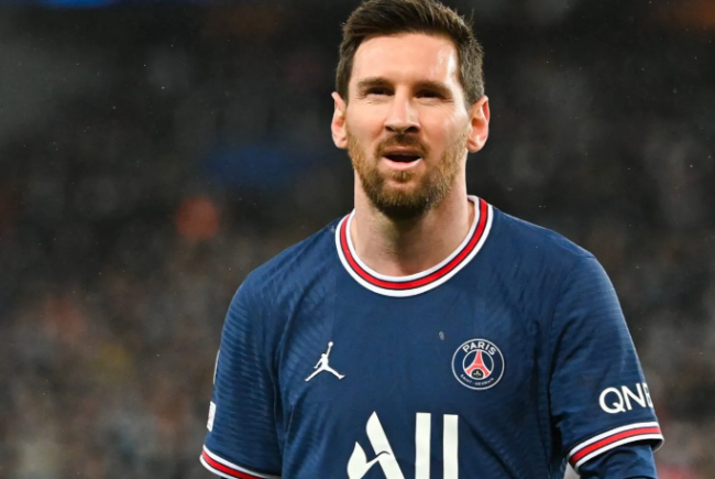 messi_32-bcf4b-3.png