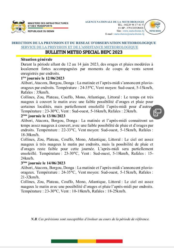 meteo_bepc.jpg