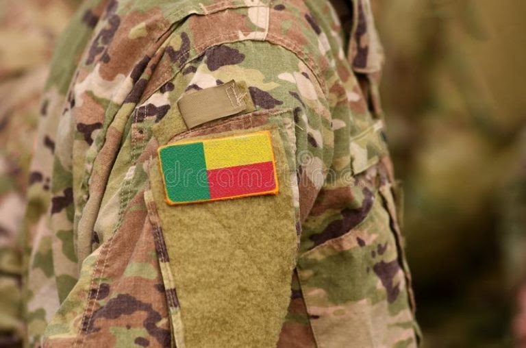 militaire-du-benin-768x508-3.jpg