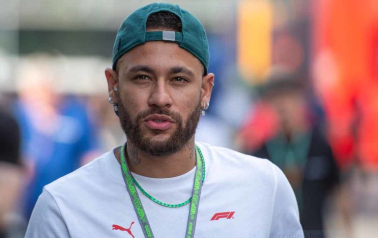 neymar_25.png