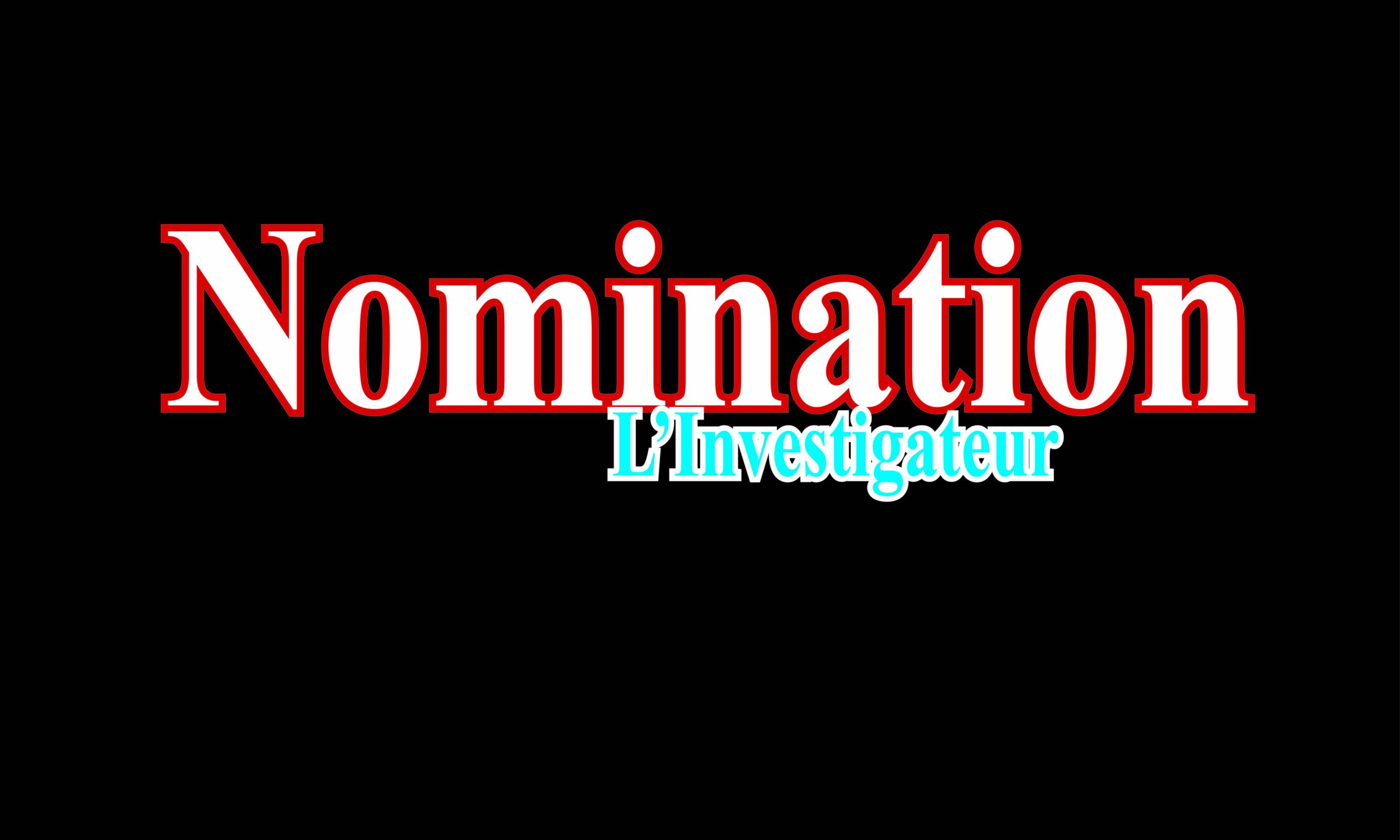nomination-2.jpg