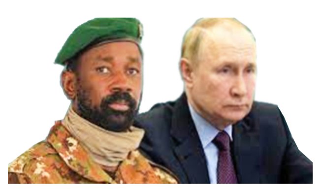 poutine_et_goita_png_2.jpg