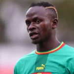 Sénégal : la liste de Patrick Vieira sans Sadio Mané