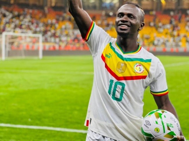 sadio_mane_45-2.jpg