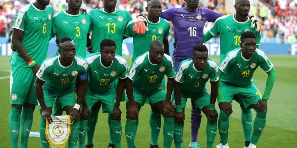 senegal-3.jpg