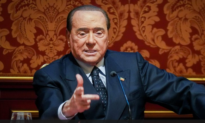 silvio_berlusconie.png