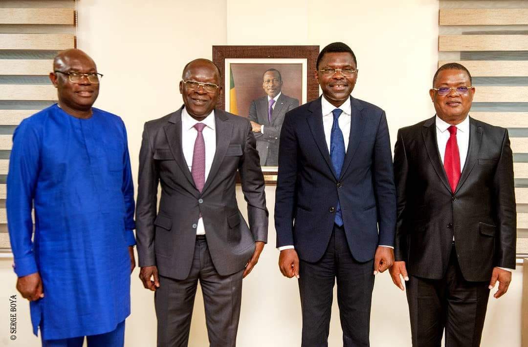tchane_et_djogbenou.jpg