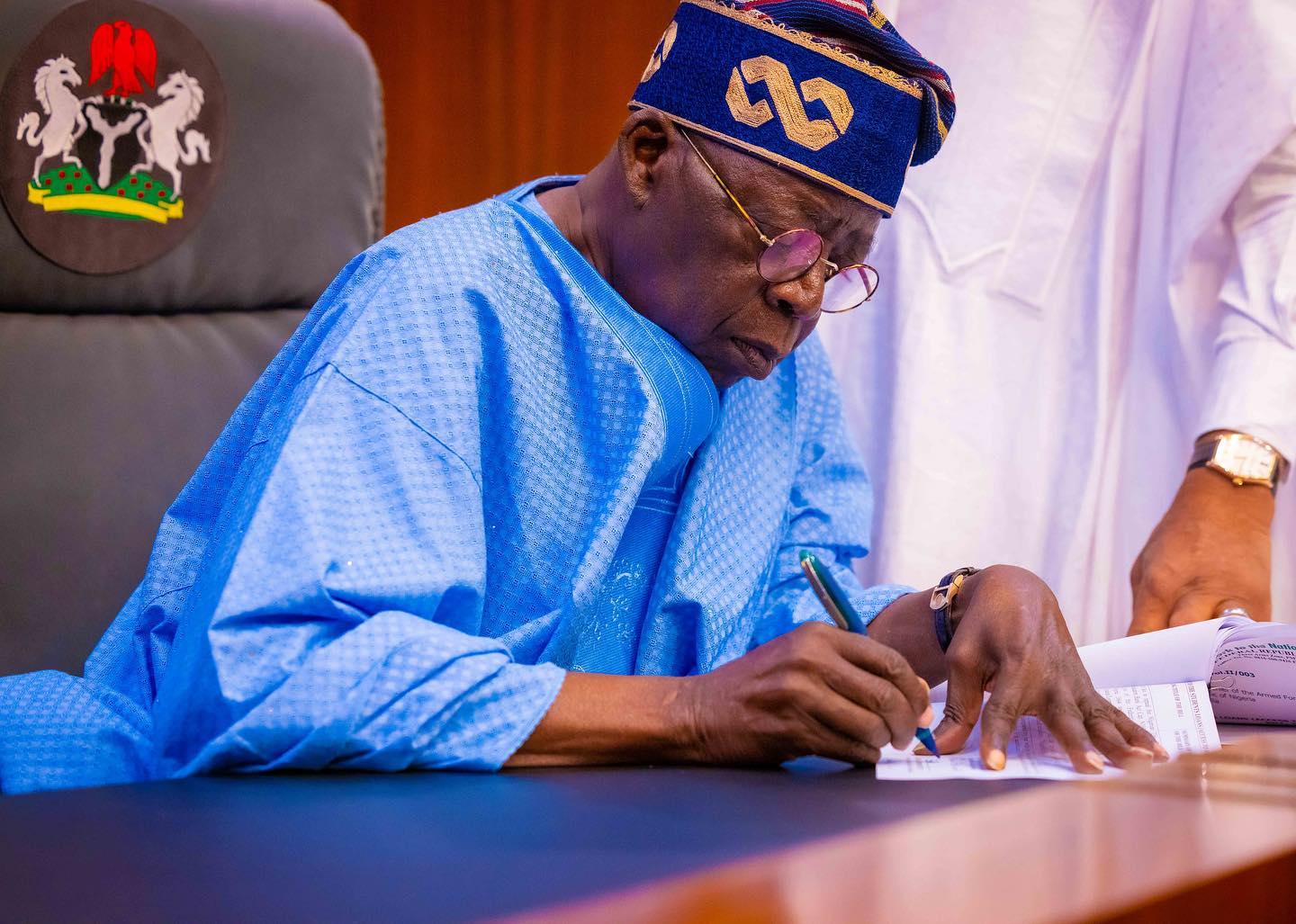 tinubu_34.jpg