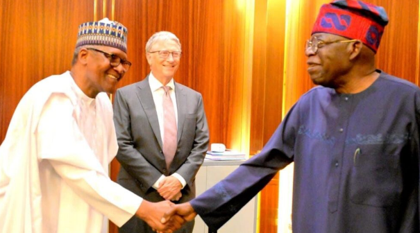 tinubu_et_dangote_et_bill_gates.png