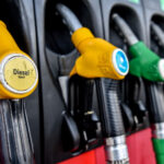 Pénurie de carburant au Bénin : les acteurs pétroliers sommés par le gouvernement