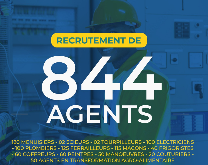 agents_r.png